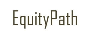 EquityPath